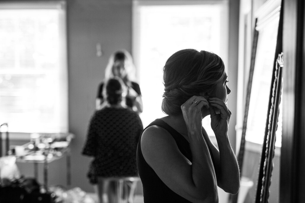 bride, ready, wedding, female, dress, gray wedding, bride, bride, ready, ready, ready, ready, ready, wedding