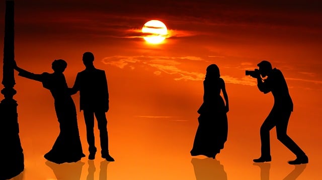 Kosten Hochzeitsfotograf